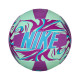 Nike Μπάλα Volley All Court Lite Deflated